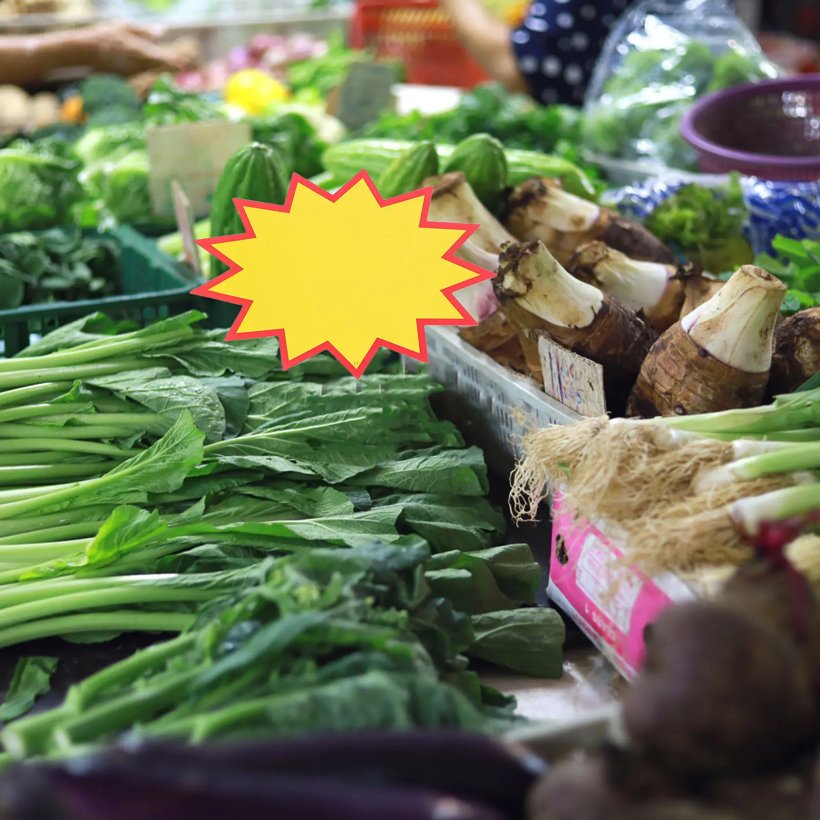 100 шт. двусторонних стираемых ценников, пустые этикетки для розничных магазинов, таблички для отображения цен, этикетки для продаж в магазинах
100 шт. двусторонних стираемых ценников, пустые этикетки для розничных магазинов, таблички для отображения цен, этикетки для продаж в магазинах