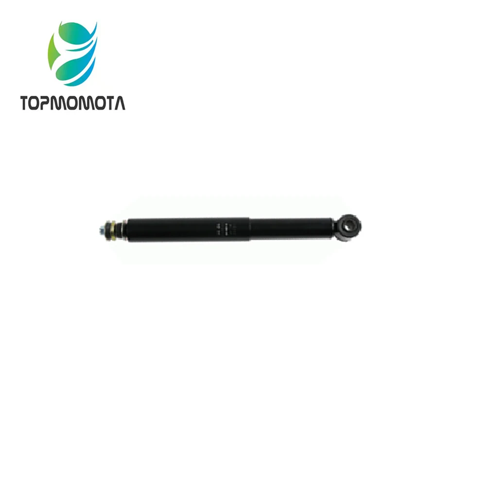 One pair Shock Absorber fitable for RENAULT truck 01162016 5010383684 5010488467
One pair Shock Absorber fitable for RENAULT truck 01162016 5010383684 5010488467