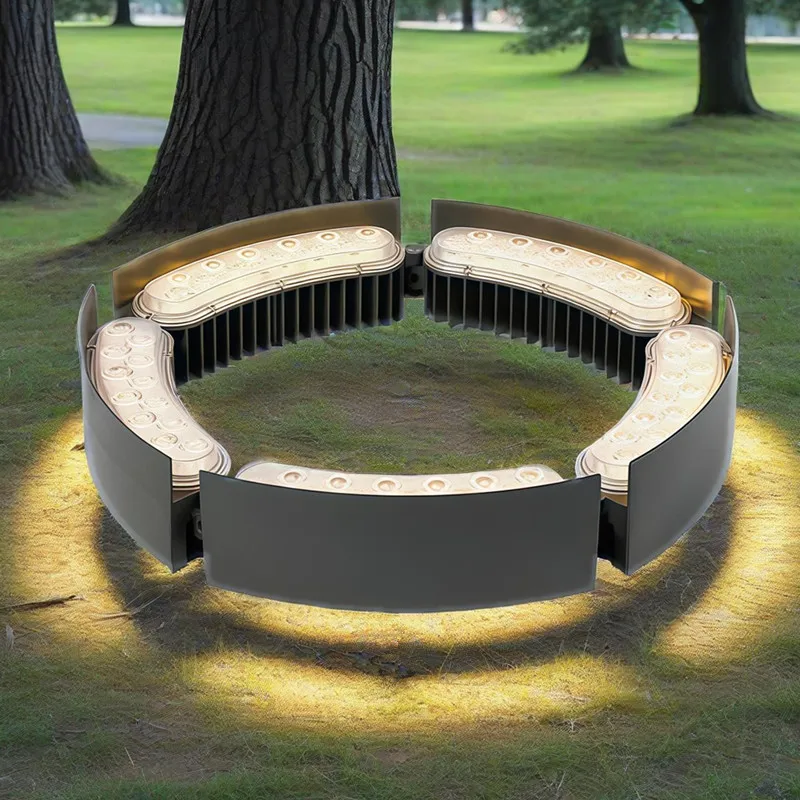 72W Outdoor Landscape Tree Spotlight Night Viewing Projector Tree Lighting Lamps IP65 Waterproof RGB Powerful Exterior Light LED
72W Outdoor Landscape Tree Spotlight Night Viewing Projector Tree Lighting Lamps IP65 Waterproof RGB Powerful Exterior Light LED