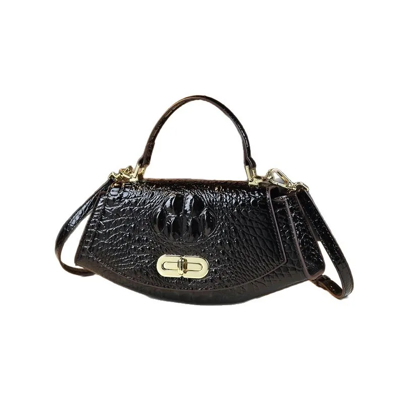 Ladies Leather Diaper Bag Luxury Tote Crossbody Handbag For Women Casual Everyday Elegant Commuter
Ladies Leather Diaper Bag Luxury Tote Crossbody Handbag For Women Casual Everyday Elegant Commuter