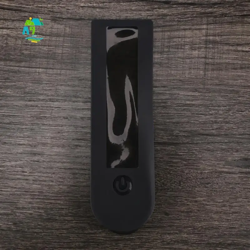 A09E-Scooter Waterproof Silicone Case For Ninebot MAX G30 Dashboard Panel Circuit Board Cover Fixing Scratch Protection
A09E-Scooter Waterproof Silicone Case For Ninebot MAX G30 Dashboard Panel Circuit Board Cover Fixing Scratch Protection
