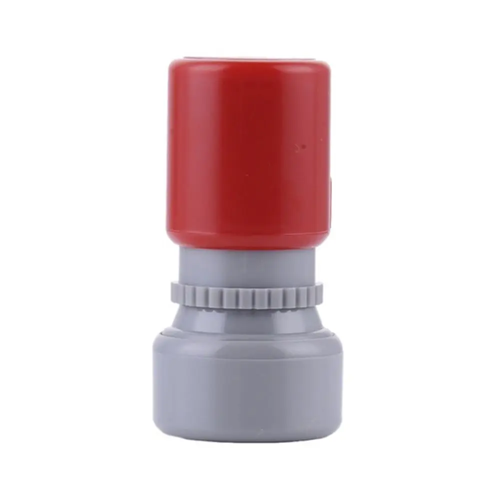 Ballad Guitar Accessories Ukulele Part Music Teaching Tool Guitar Chords Chord Seal Seal Stamp Ukulele Chord Chord Stamp
Ballad Guitar Accessories Ukulele Part Music Teaching Tool Guitar Chords Chord Seal Seal Stamp Ukulele Chord Chord Stamp