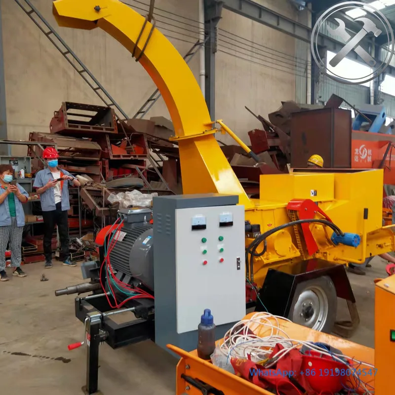 Branch Wood Crush r Machin Agricultural Tr Branch Log Sawdust Making quipm nt Crushing Machin ry
Branch Wood Crush r Machin Agricultural Tr Branch Log Sawdust Making quipm nt Crushing Machin ry