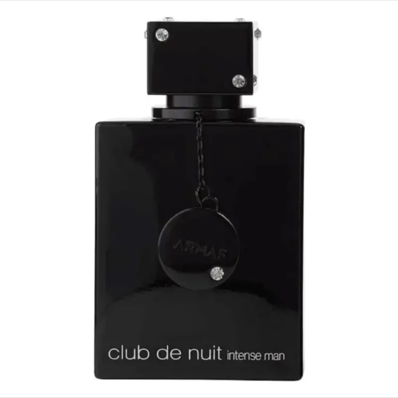 105ml high quality perfume passion carnival long lasting fragrance spray perfume for men and women
105ml high quality perfume passion carnival long lasting fragrance spray perfume for men and women