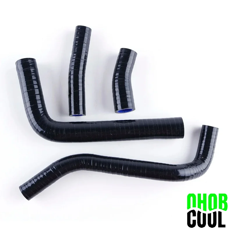 For Yamaha WR250F YZ250FX 2015-2018 2016 2017 Silicone Coolant Radiator Hose Pipe Kit
For Yamaha WR250F YZ250FX 2015-2018 2016 2017 Silicone Coolant Radiator Hose Pipe Kit