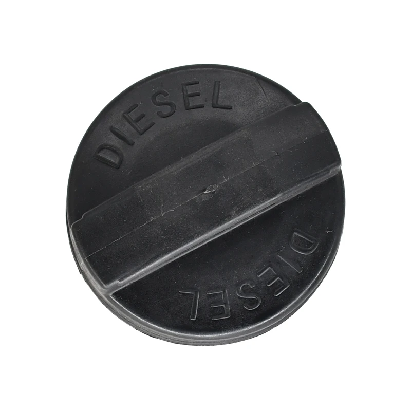 Fuel Cap AL113086 Compatible with John Deere Tractor 5200 5300 5400 5500 5210 5310 5410 5510 5220 5320 5420 5520 5225 5325 5425
Fuel Cap AL113086 Compatible with John Deere Tractor 5200 5300 5400 5500 5210 5310 5410 5510 5220 5320 5420 5520 5225 5325 5425