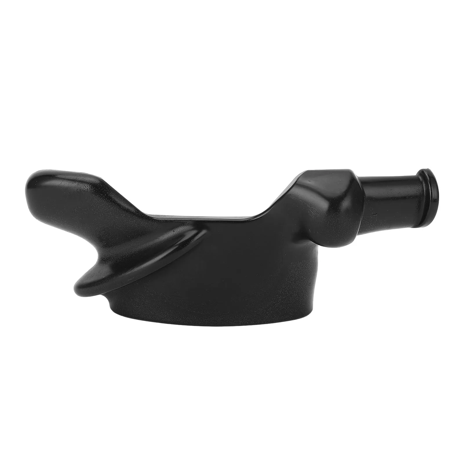 Tire Changers Demount Head ABS Plastic OEM Standard High Toughness RP11 8 11400327 for Hunter TCX Tire Changer Wing Mount Head
Tire Changers Demount Head ABS Plastic OEM Standard High Toughness RP11 8 11400327 for Hunter TCX Tire Changer Wing Mount Head