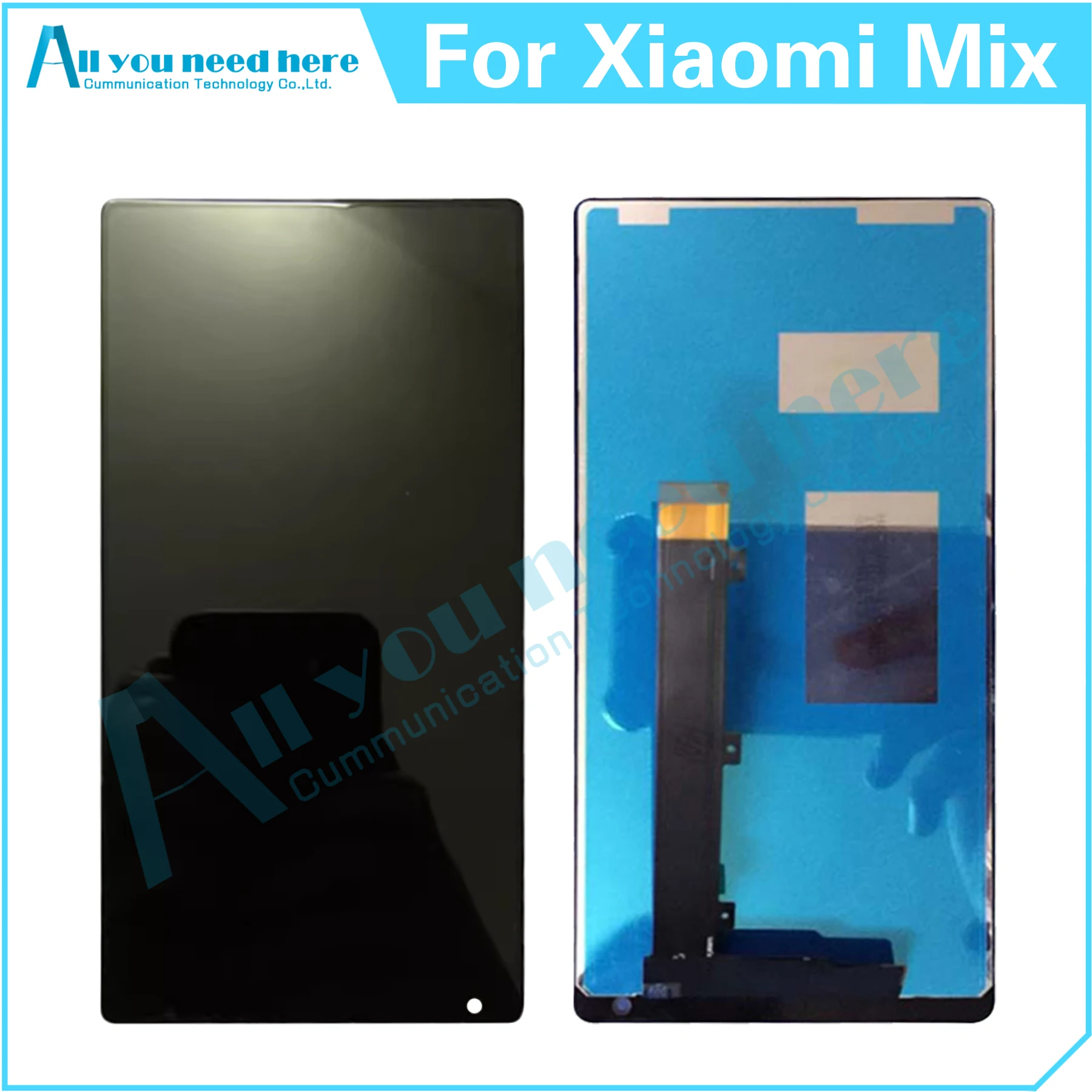 100% тест для Xiaomi Mix ЖК-дисплей сенсорный экран дигитайзер в сборе запасные части для замены
100% тест для Xiaomi Mix ЖК-дисплей сенсорный экран дигитайзер в сборе запасные части для замены
