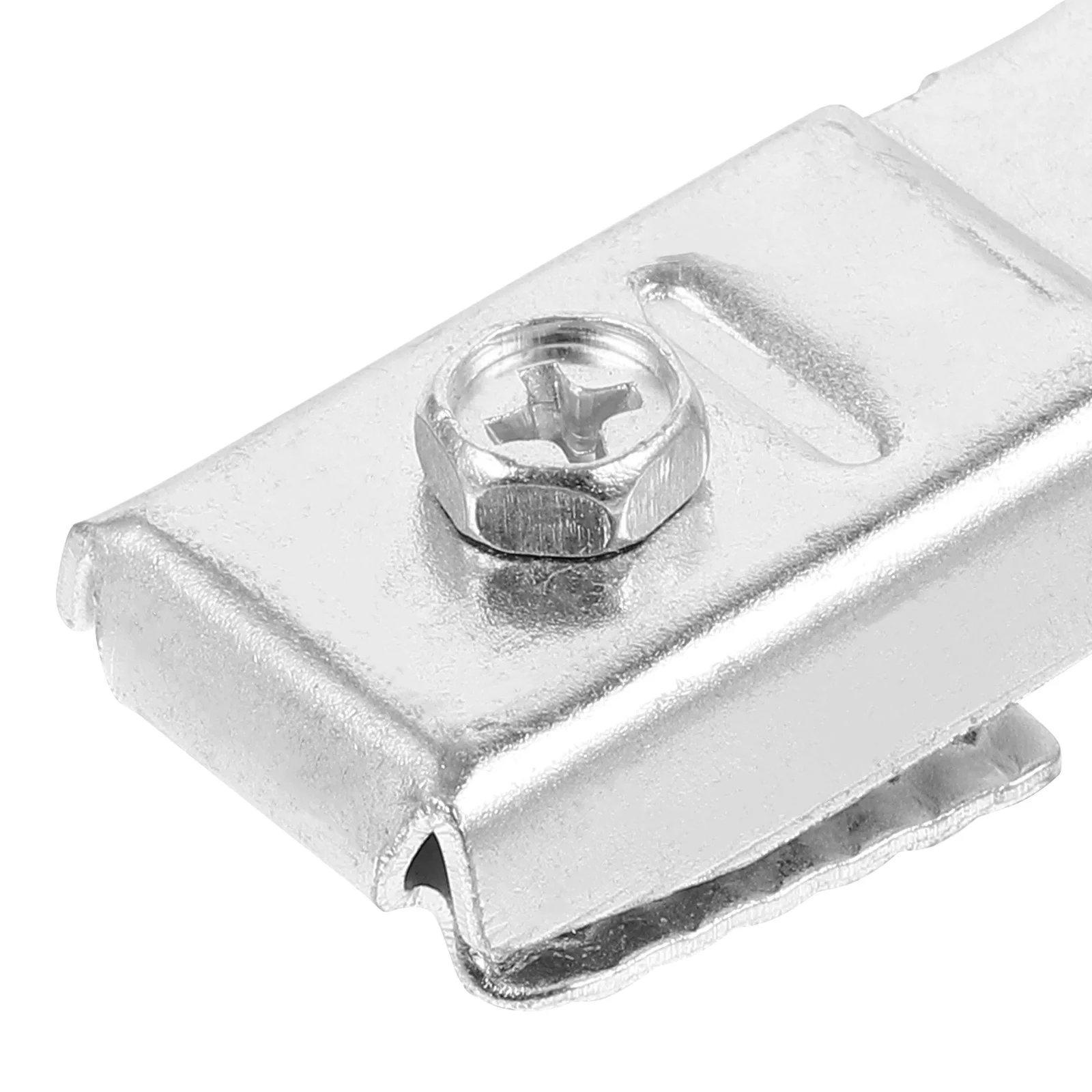 1Set Bifold Door Hardware Kit Stainless Steel Folding Closet Door Pivot Track Sliding Repair Replacement Accessory
1Set Bifold Door Hardware Kit Stainless Steel Folding Closet Door Pivot Track Sliding Repair Replacement Accessory