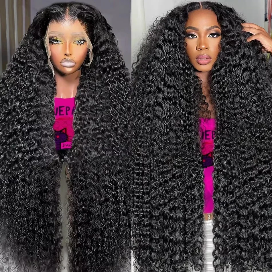 Парик из натуральных бразильских волос 13x4 13x6 HD Lace Frontal, 180%200% плотность, 40-42 дюйма, с прозрачным кружевным фронтом, кудрявый, для чернокожих женщин
Парик из натуральных бразильских волос 13x4 13x6 HD Lace Frontal, 180%200% плотность, 40-42 дюйма, с прозрачным кружевным фронтом, кудрявый, для чернокожих женщин