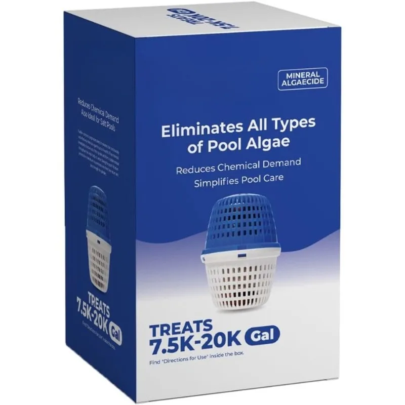 Above Ground Swimming Pool 7.5k-20k Gallon Outdoor Family Blow Up Round Frame Water
Above Ground Swimming Pool 7.5k-20k Gallon Outdoor Family Blow Up Round Frame Water