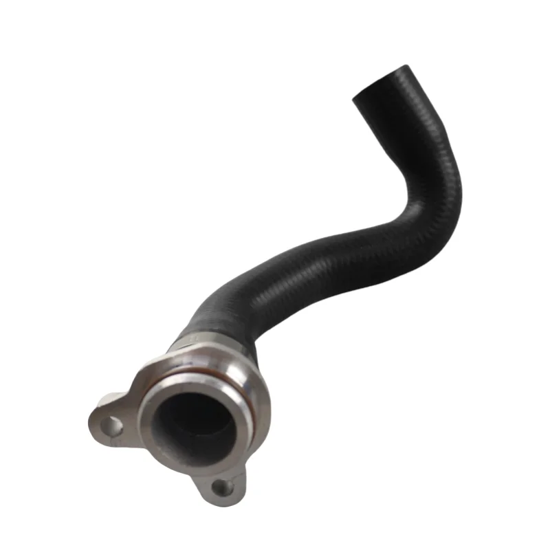 11537603514 Coolant Water Pipes Hose Improved for BMW F30 F31 320 325 330 3-series F33 4-series F10 520 525 530 5-series
11537603514 Coolant Water Pipes Hose Improved for BMW F30 F31 320 325 330 3-series F33 4-series F10 520 525 530 5-series