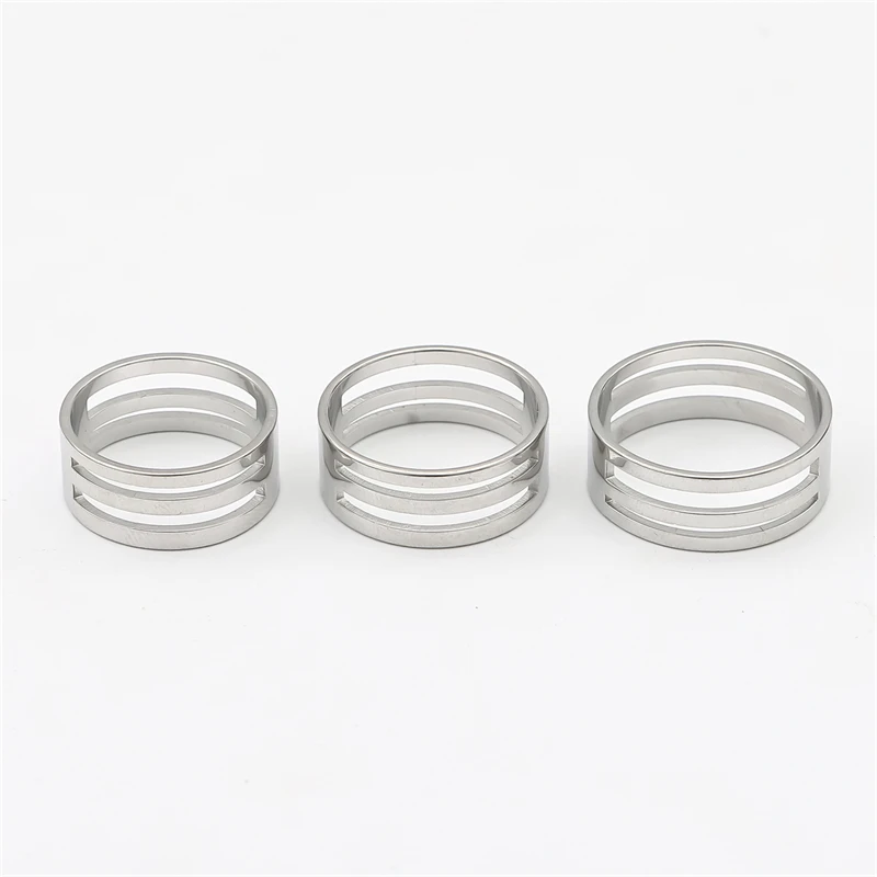 Jump Ring Opening Tools Closing Finger Rings Jewelry Tools Jump Ring Opener For DIY Jewelry Making Jewelry Findings 19/20/21mm
Jump Ring Opening Tools Closing Finger Rings Jewelry Tools Jump Ring Opener For DIY Jewelry Making Jewelry Findings 19/20/21mm