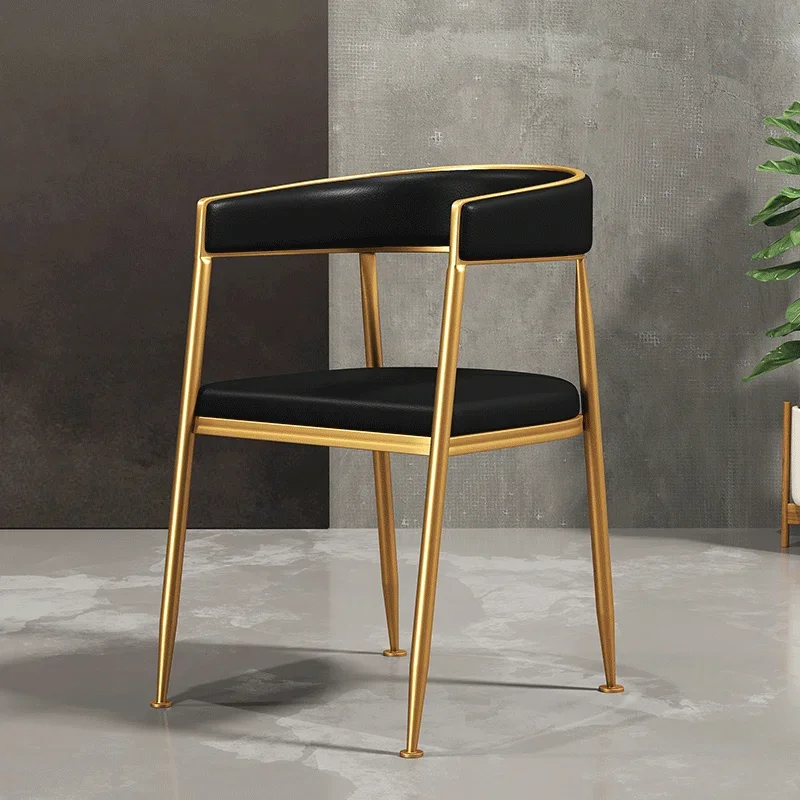 Game Leather Chair Design Living Room Couches Recliner Cute Metal Nordic Office Modern Cadeiras De Jantar Dining Table Chair
Game Leather Chair Design Living Room Couches Recliner Cute Metal Nordic Office Modern Cadeiras De Jantar Dining Table Chair