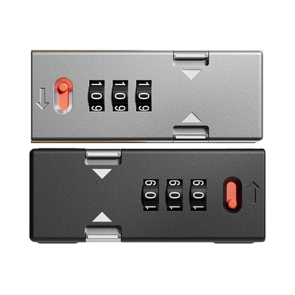 Home Security 87*33 Mm Adjustable Door Bolt Simple Setup Enhanced Security Features Innovative Lock Design For Cabinets
Home Security 87*33 Mm Adjustable Door Bolt Simple Setup Enhanced Security Features Innovative Lock Design For Cabinets
