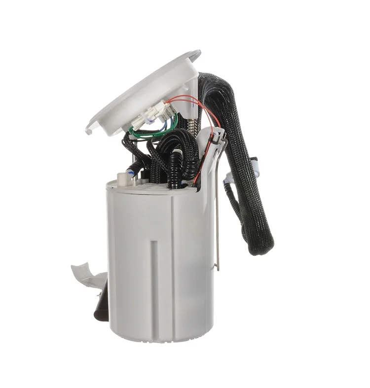 RSTFA Fuel Pump Module Assembly 16147841095 16117373524 16146752369 for M5 M6
RSTFA Fuel Pump Module Assembly 16147841095 16117373524 16146752369 for M5 M6