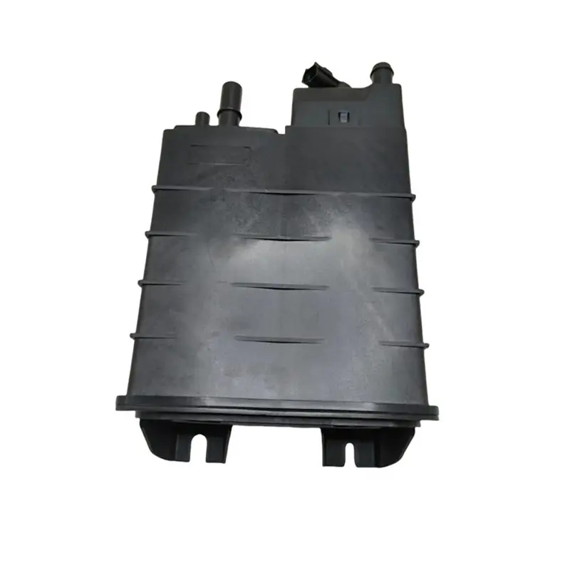 Rear Charcoal Canister K1FG9E857AB FR3C9E857A Vapor For Ford Mustang GT 2015-2022
Rear Charcoal Canister K1FG9E857AB FR3C9E857A Vapor For Ford Mustang GT 2015-2022