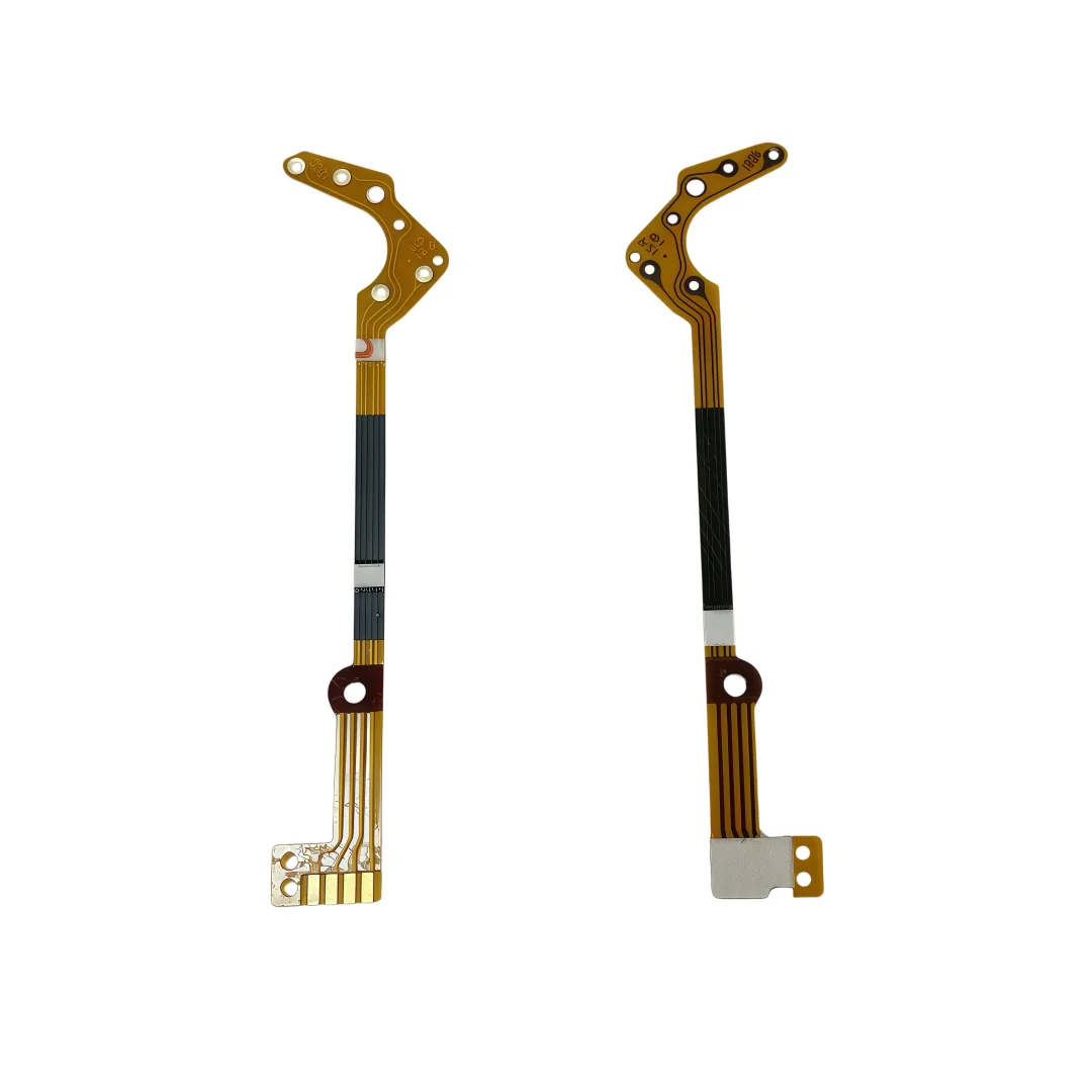 Replacement Lens Shutter Aperture Flex Cable For Samsung ES10 ES15 ES17 ES55 ES60 S760 S860
Replacement Lens Shutter Aperture Flex Cable For Samsung ES10 ES15 ES17 ES55 ES60 S760 S860