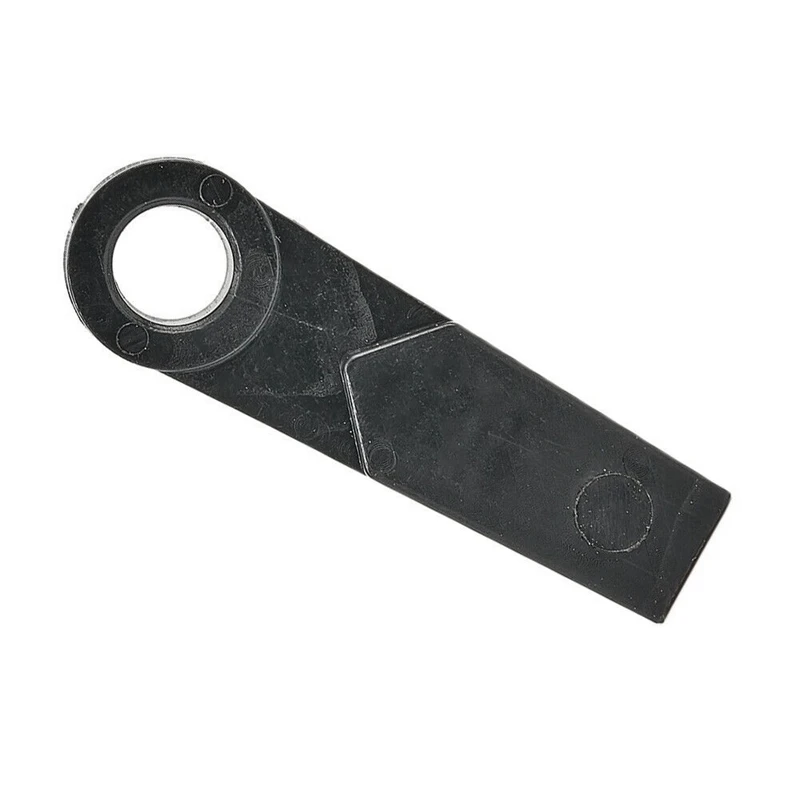 B0a-tNew Remote Control Cable End for Yamaha Outboard Engine Universal Throttle Line Gear Line Connector
B0a-tNew Remote Control Cable End for Yamaha Outboard Engine Universal Throttle Line Gear Line Connector
