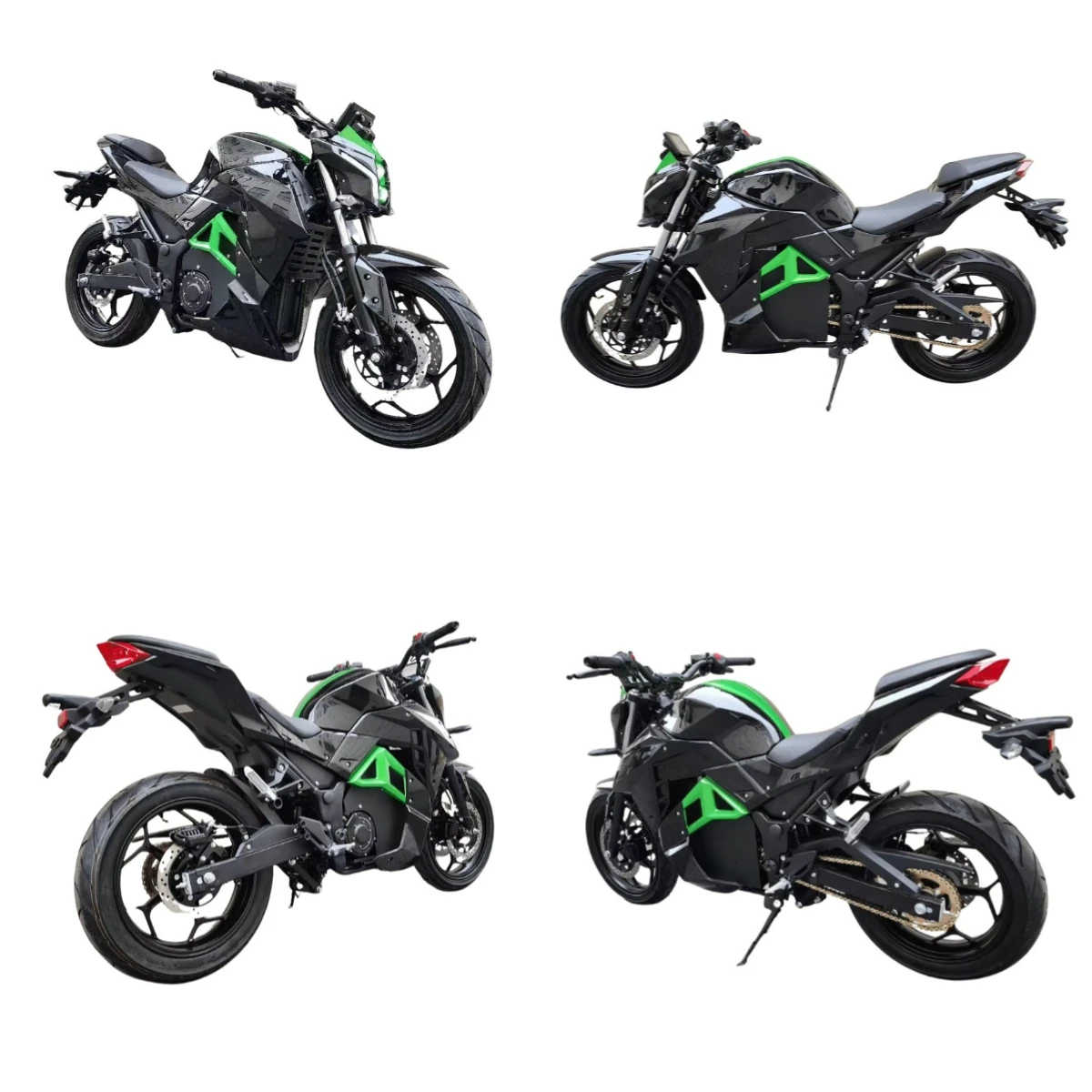 Krono Wild Cheap Electric Motorcycle Made In China 2000W-10000W Wheel/center Chain Motor Speed 80-180km/h Mileage 80-300km Motor
Krono Wild Cheap Electric Motorcycle Made In China 2000W-10000W Wheel/center Chain Motor Speed 80-180km/h Mileage 80-300km Motor