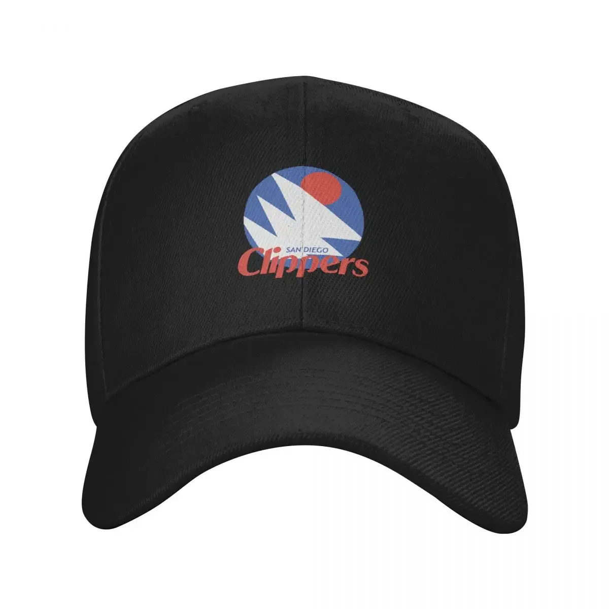 Clippers-san diego Baseball Cap Kids Hat black Military Cap Man beach hat Hats Man Women's
Clippers-san diego Baseball Cap Kids Hat black Military Cap Man beach hat Hats Man Women's