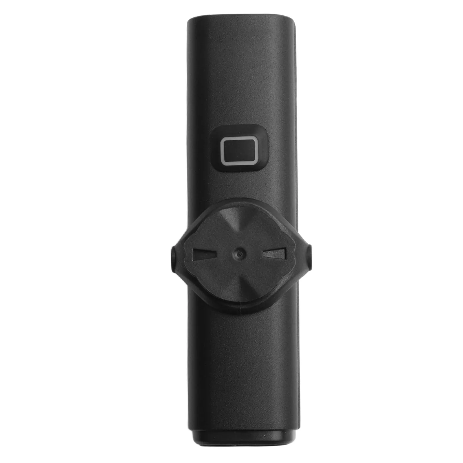 USB перезаряжаемый велосипедный фонарь, перезаряжаемая велосипедная фара IPX5, водонепроницаемая, 1000 люмен, яркость для велосипедных компьютерных стоек
USB перезаряжаемый велосипедный фонарь, перезаряжаемая велосипедная фара IPX5, водонепроницаемая, 1000 люмен, яркость для велосипедных компьютерных стоек