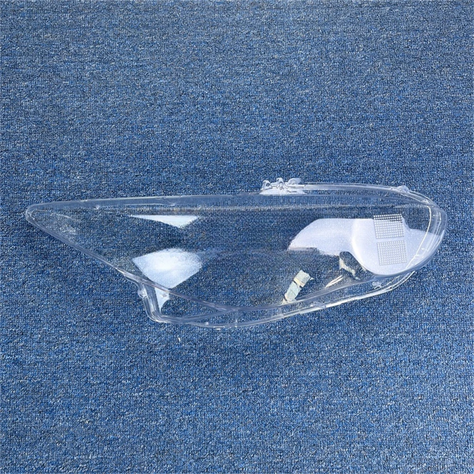 For Infiniti QX60 2014 2015 Left/Right Car Transparent Front Headlamp Lens Cover Headlight Shell Glass Lens Lampshade
For Infiniti QX60 2014 2015 Left/Right Car Transparent Front Headlamp Lens Cover Headlight Shell Glass Lens Lampshade