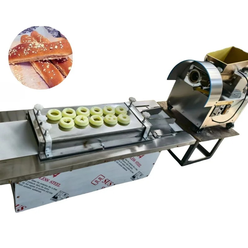 Автоматическая машина для изготовления французского хлеба, машина для формования валика для французского хлеба, машина для формирования багета
Автоматическая машина для изготовления французского хлеба, машина для формования валика для французского хлеба, машина для формирования багета