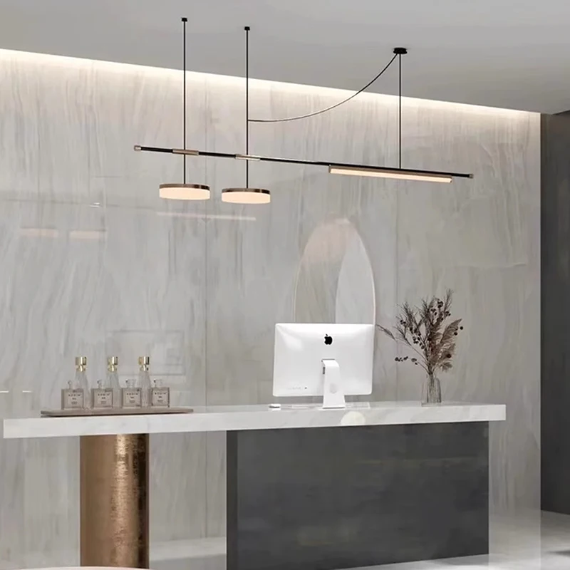 Dining Room Lights Modern Ceiling Hanging Lamp Kitchen Lighting Pendant Hanging Chandelier Kitchen Island.
Dining Room Lights Modern Ceiling Hanging Lamp Kitchen Lighting Pendant Hanging Chandelier Kitchen Island.