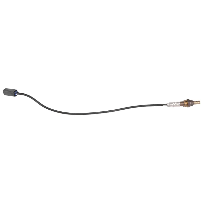 A03G-New Oxygen Sensor Downstream Sensor For Mazda RX-8 1.3L 2004-2011 Mazda 6 2.3 L4 2003-2004 234-4349
A03G-New Oxygen Sensor Downstream Sensor For Mazda RX-8 1.3L 2004-2011 Mazda 6 2.3 L4 2003-2004 234-4349