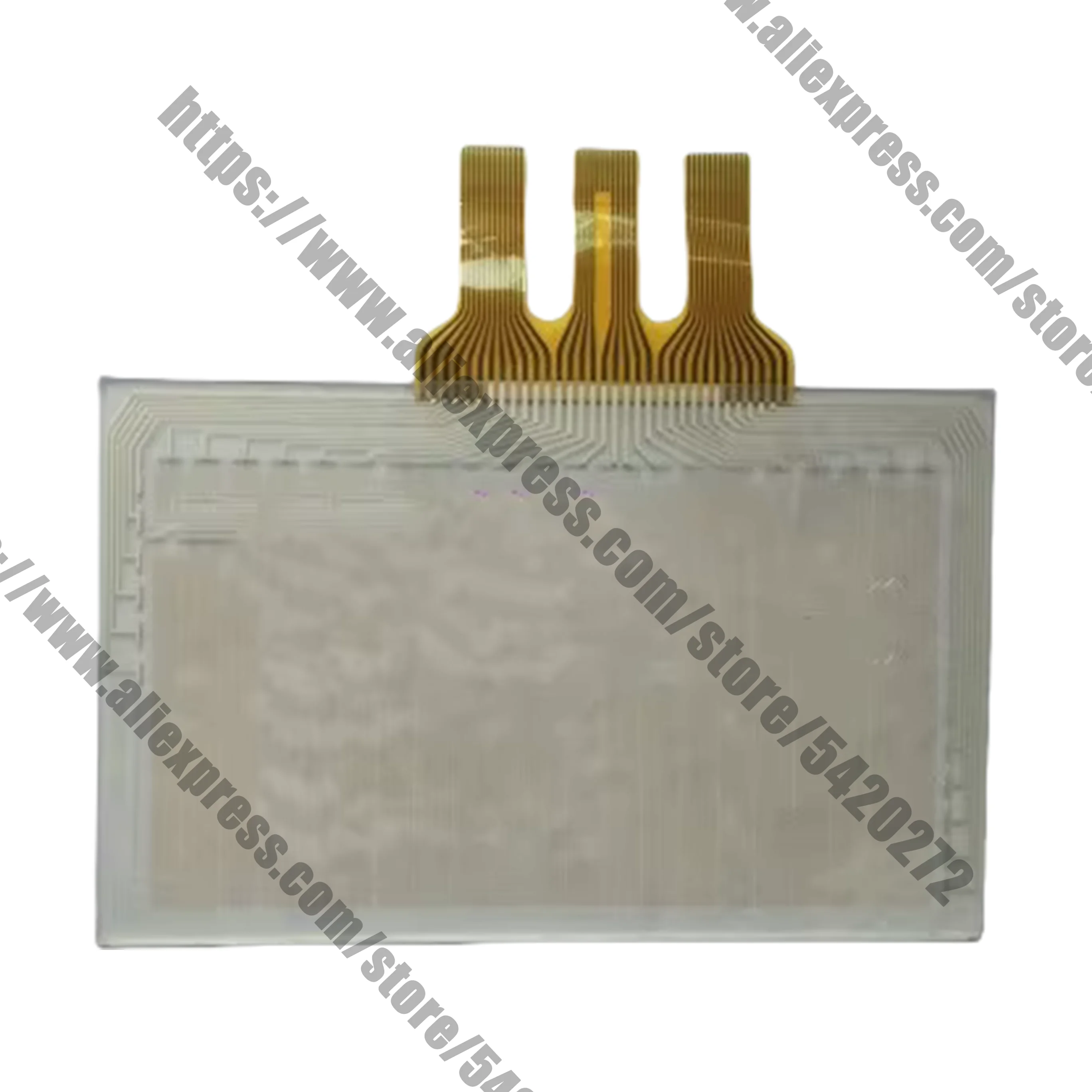 Новая планшетофон с сенсорной панелью XMP2-32R-E XMP2-32RT-E XMP2-32T-E XP XMP2-32RT-E
Новая планшетофон с сенсорной панелью XMP2-32R-E XMP2-32RT-E XMP2-32T-E XP XMP2-32RT-E