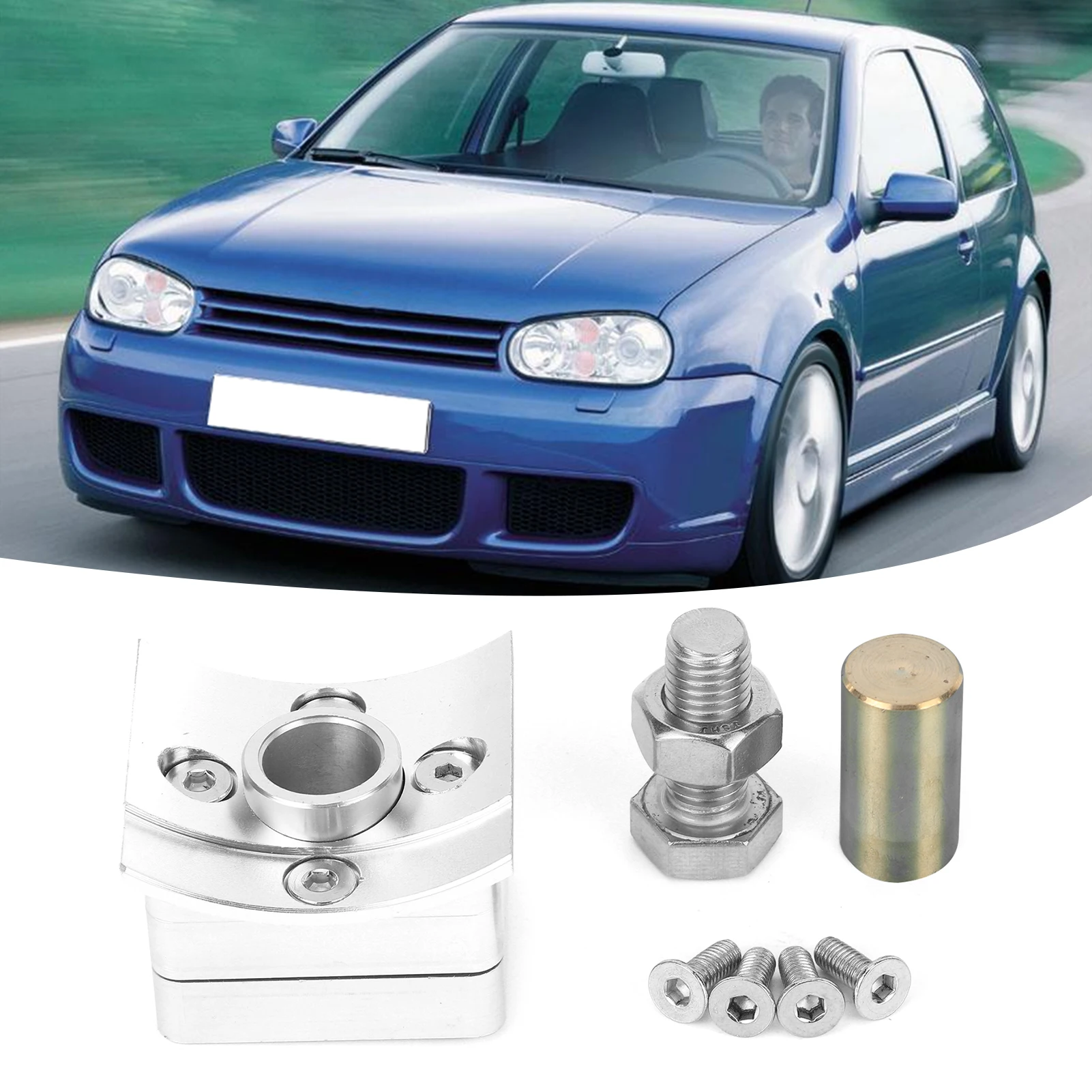 Gear Holder Gear Shaft Support Gear Box Support Bracket Mount Holder for 02M 02Q Gear Support
Gear Holder Gear Shaft Support Gear Box Support Bracket Mount Holder for 02M 02Q Gear Support
