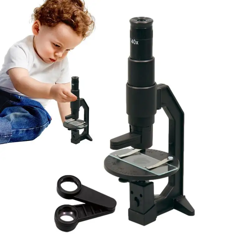DIY научные игрушки, детский Обучающий набор STEM, эксперимент, головоломка, игрушка для детей, развитие, школьные принадлежности, подарок
DIY научные игрушки, детский Обучающий набор STEM, эксперимент, головоломка, игрушка для детей, развитие, школьные принадлежности, подарок