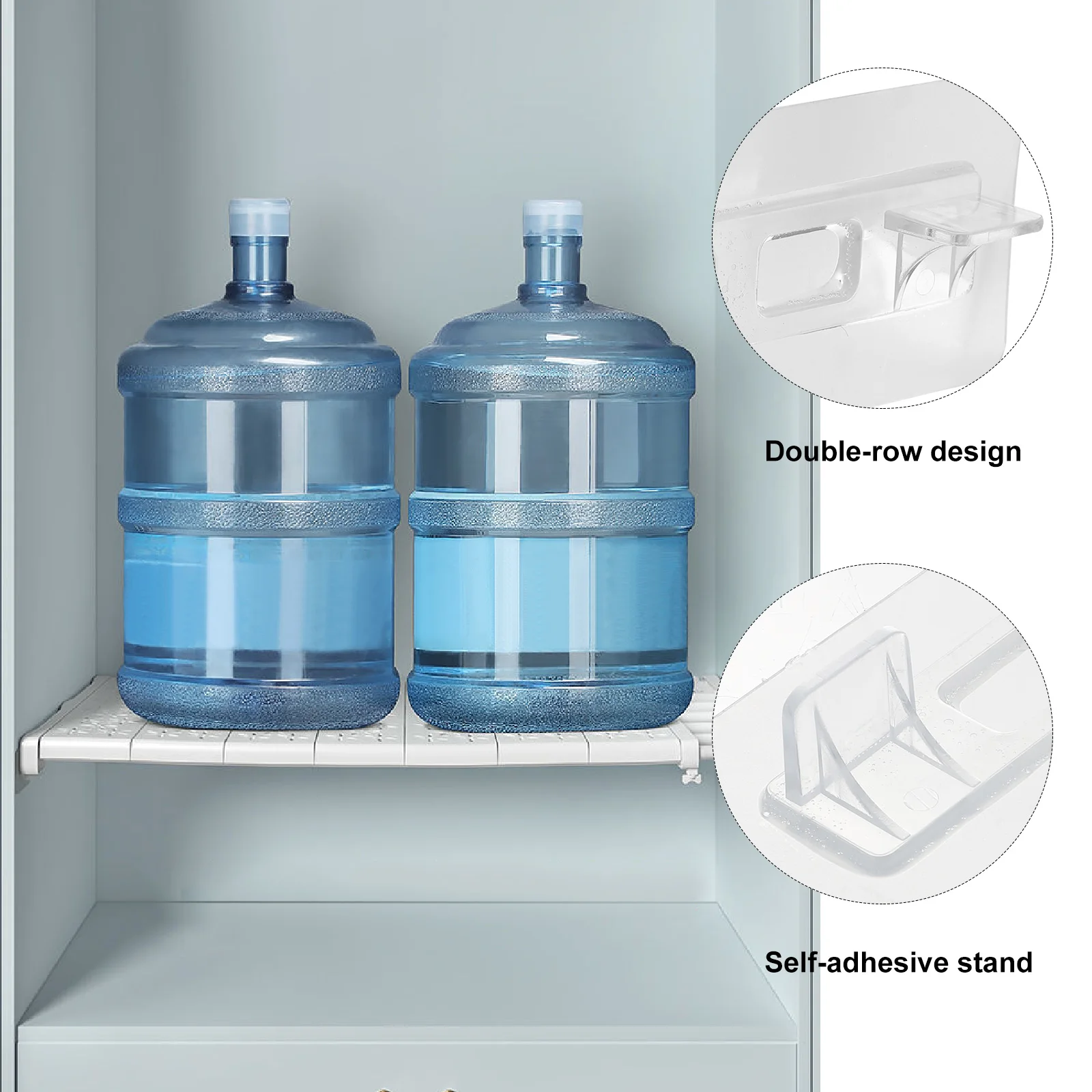 12 шт. колышки для полки шкафа, акриловые прозрачные опоры для полки, клейкие монтажные кронштейны без перфоратора для деревянных и стеклянных полок
12 шт. колышки для полки шкафа, акриловые прозрачные опоры для полки, клейкие монтажные кронштейны без перфоратора для деревянных и стеклянных полок