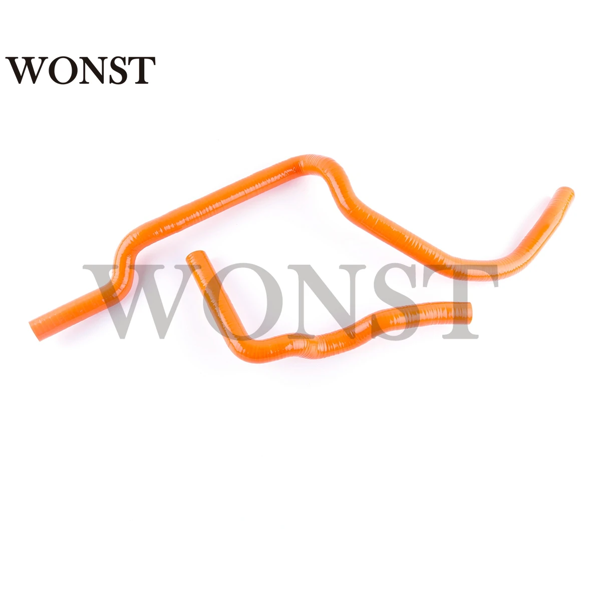 For 2006 2007 2008 2009 2010 Yamaha Wolverine 450 SE Motorcycle Silicone Tube Radiator Coolant Pipe Hoses Kit
For 2006 2007 2008 2009 2010 Yamaha Wolverine 450 SE Motorcycle Silicone Tube Radiator Coolant Pipe Hoses Kit