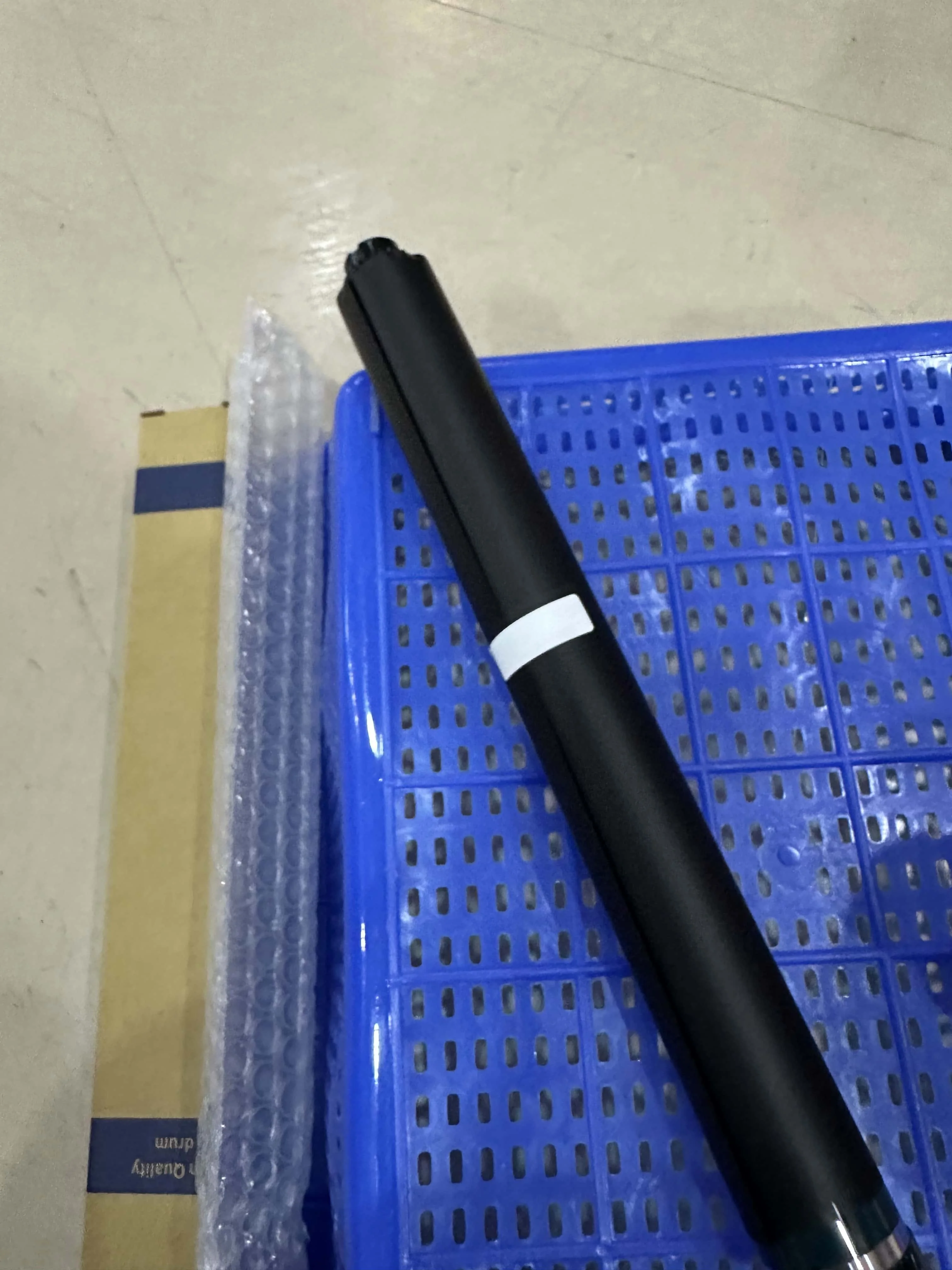 4 шт. совместимый новый барабан opc для Ricoh Aficio 1013 1515 1270 1250 120 150 AF1013 AF1515 1200 171 175L MP161 барабан цилиндра копировального аппарата 
4 шт. совместимый новый барабан opc для Ricoh Aficio 1013 1515 1270 1250 120 150 AF1013 AF1515 1200 171 175L MP161 барабан цилиндра копировального аппарата