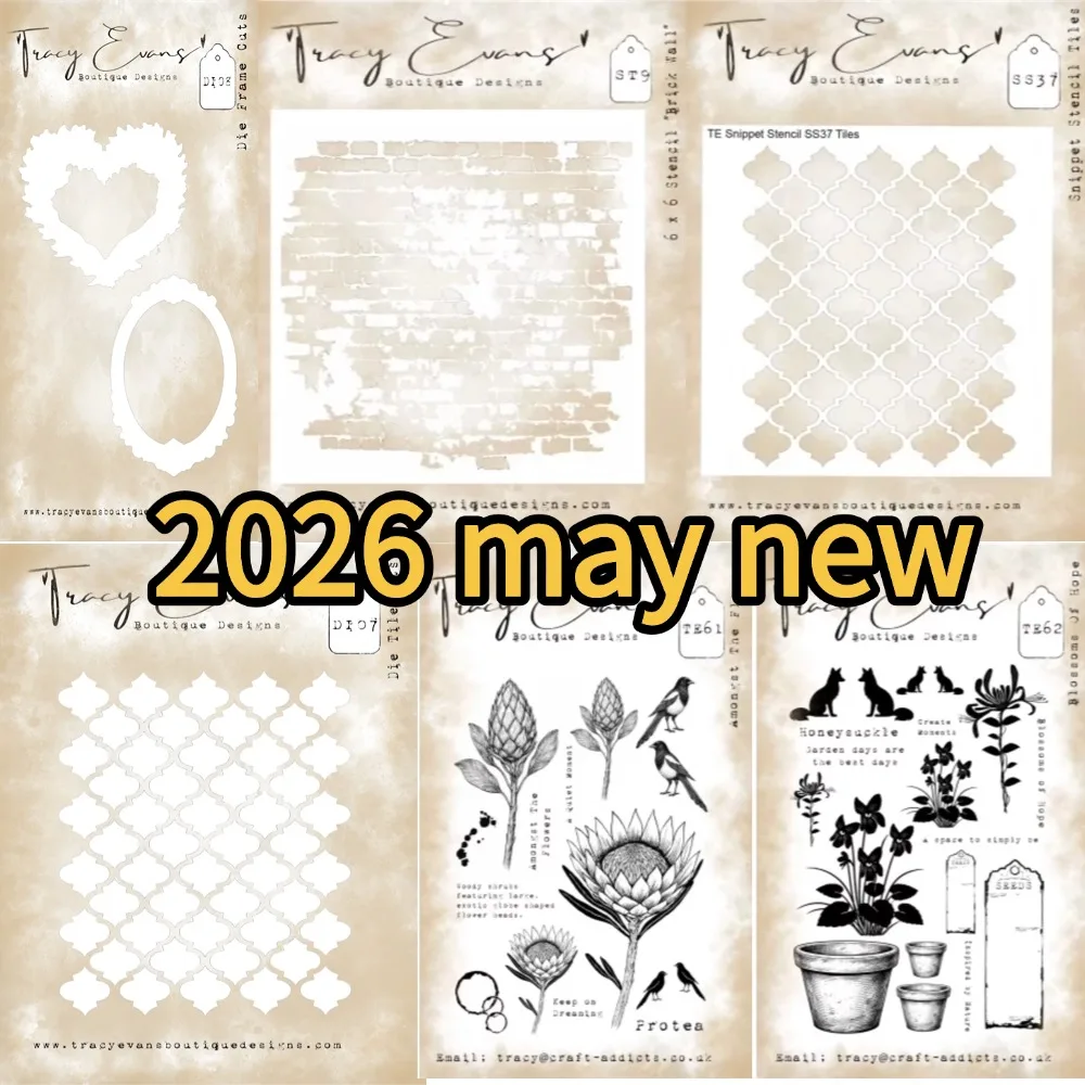 Metal Cutting Stamps For Scrapbooking Stencil Embossing Mold DIY Paper Cards Craft Cutting
Metal Cutting Stamps For Scrapbooking Stencil Embossing Mold DIY Paper Cards Craft Cutting