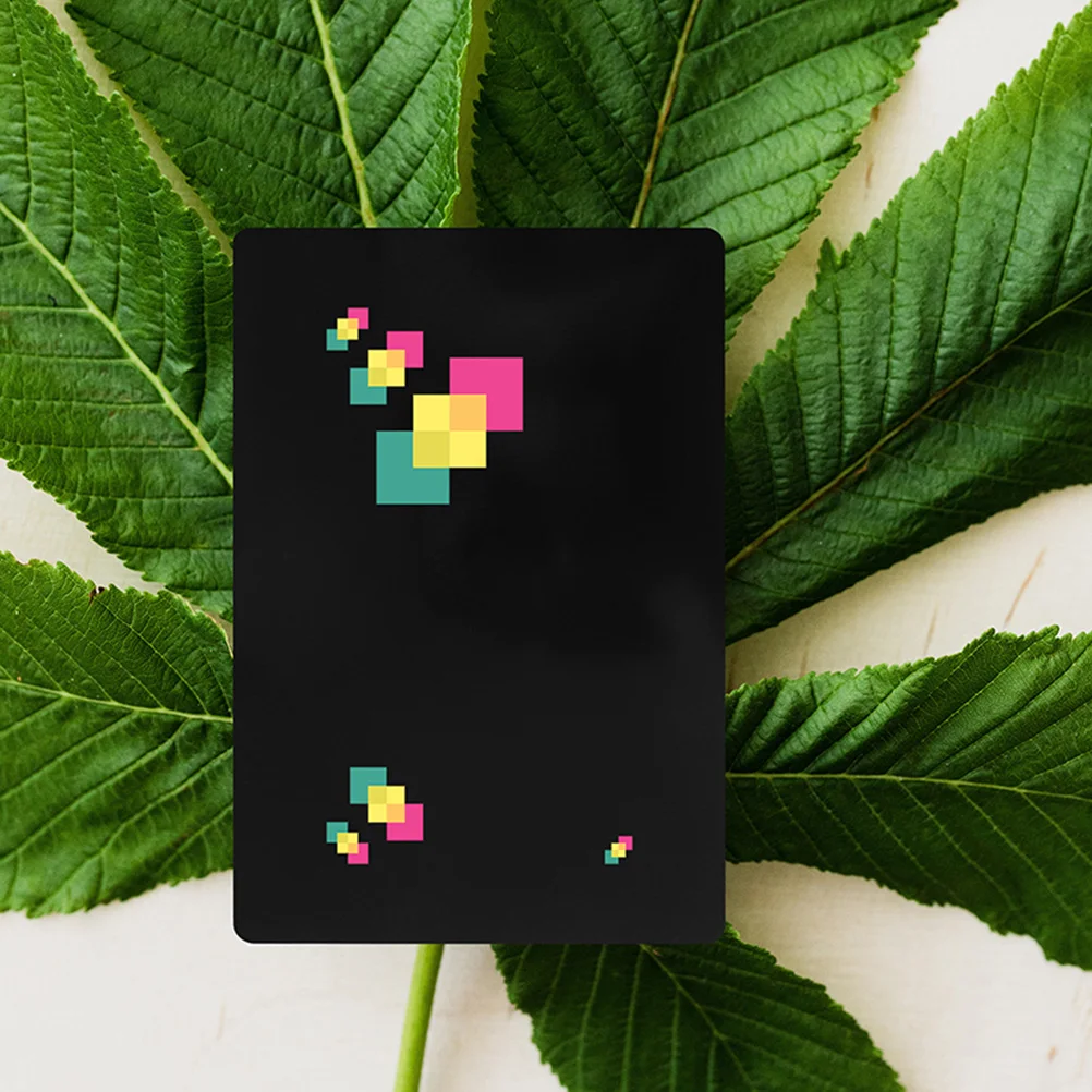 10 шт., металлические визитные карточки, заготовки, сублимационная визитная карточка, толстая для гравировки, маркировка, бирка, трофейная табличка, настольная табличка с именем
10 шт., металлические визитные карточки, заготовки, сублимационная визитная карточка, толстая для гравировки, маркировка, бирка, трофейная табличка, настольная табличка с именем