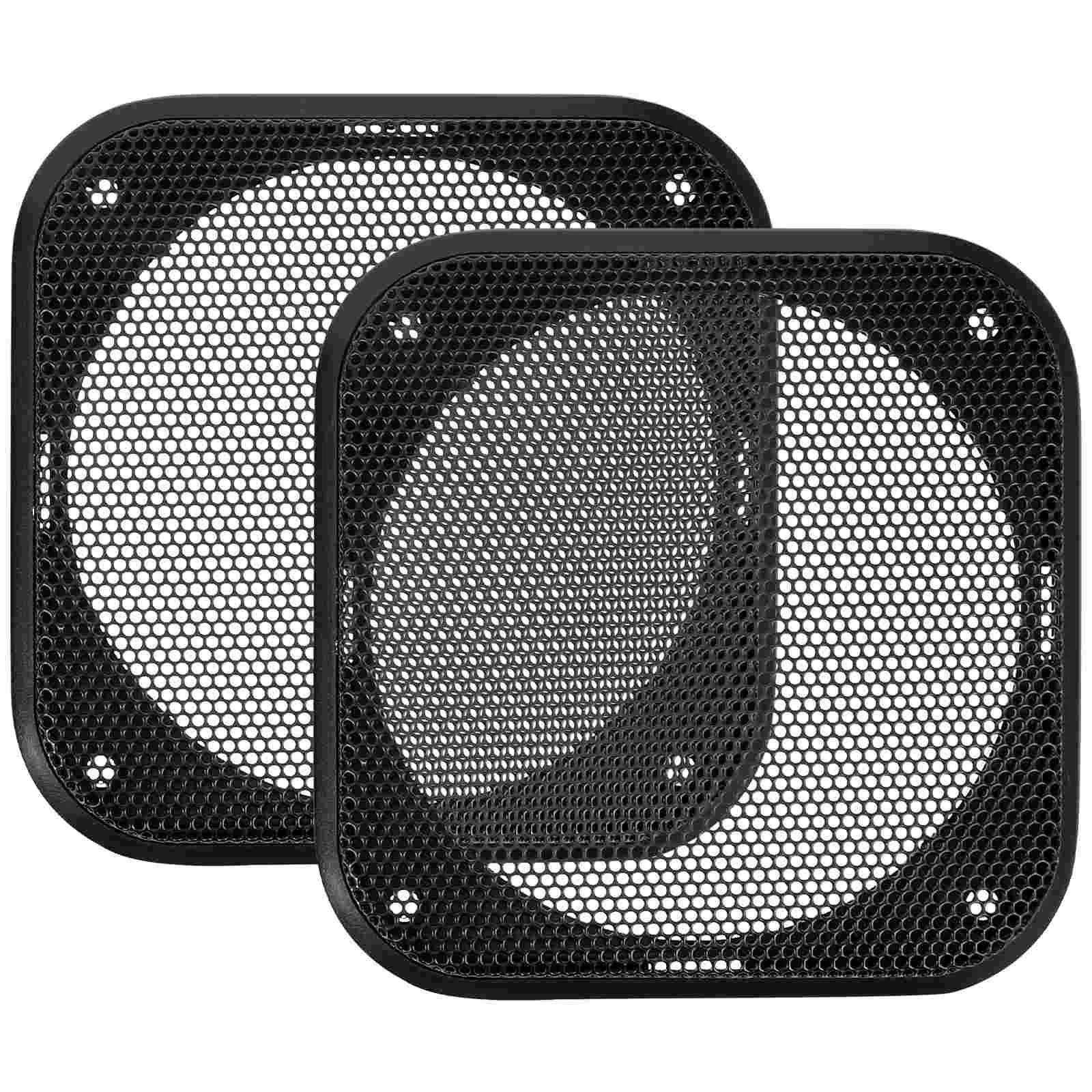 Speaker Grills Car Subwoofer Speaker Grills Subwoofer Speaker Car Subwoofer Speaker Grills Speakers Car Subwoofer Speaker
Speaker Grills Car Subwoofer Speaker Grills Subwoofer Speaker Car Subwoofer Speaker Grills Speakers Car Subwoofer Speaker