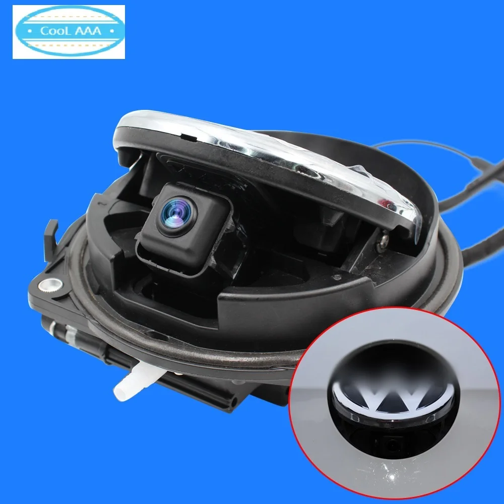 cc camera vw rear view camera golf 5 golf OEM Emblem Logo Rear View Auto Flip Reversing Car Trunk Handle Camera VW LOGO as Gift
cc camera vw rear view camera golf 5 golf OEM Emblem Logo Rear View Auto Flip Reversing Car Trunk Handle Camera VW LOGO as Gift