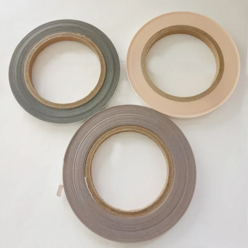1.0cm*25yards Skin/Black PU Glue Strip ForTape Hair Extension Making Thinner-PU-Fabrics For Making Tape Hair Extension
1.0cm*25yards Skin/Black PU Glue Strip ForTape Hair Extension Making Thinner-PU-Fabrics For Making Tape Hair Extension