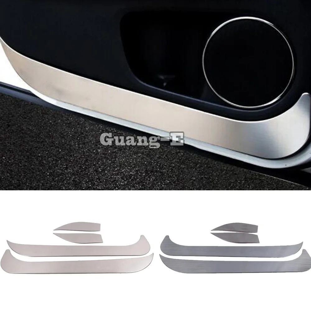For Honda HR-V HRV Vezel 2014 2015 2016 2017 2018 Car Inner Door Protective Cover Anti-Kick Board Sticker Trim Decoration 4pcs
For Honda HR-V HRV Vezel 2014 2015 2016 2017 2018 Car Inner Door Protective Cover Anti-Kick Board Sticker Trim Decoration 4pcs