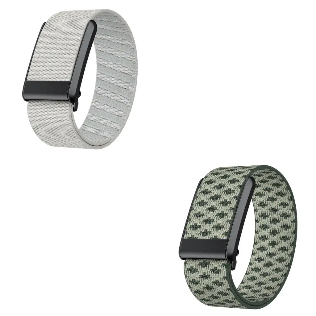Bracelets for 4.0 Stretchy Straps Replacement Elastic Belt Breathable Band
Bracelets for 4.0 Stretchy Straps Replacement Elastic Belt Breathable Band