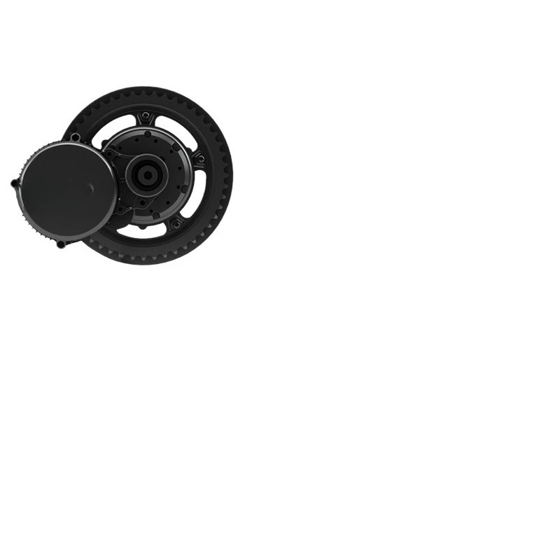 Motor Kit BBS250W-750W Mountain Bike Modified Electric Power Accessories
Motor Kit BBS250W-750W Mountain Bike Modified Electric Power Accessories