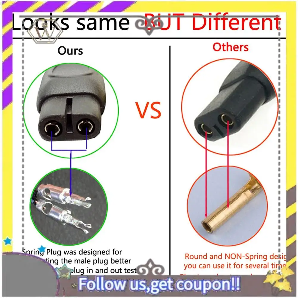 Портативное зарядное устройство ABXV-5,5 В AD для Karcher Wv50 Wv55 Wv60 Wv70 Wv75 и Wv2 Wv5, зарядное устройство с вилкой для оконного пылесоса
Портативное зарядное устройство ABXV-5,5 В AD для Karcher Wv50 Wv55 Wv60 Wv70 Wv75 и Wv2 Wv5, зарядное устройство с вилкой для оконного пылесоса