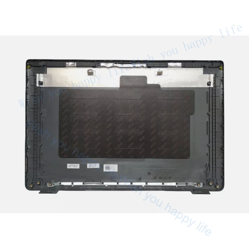 LULU New 03JW02 3JW02 For Dell Latitude 3540 E3540 LCD Rear Top Lid Back Cover Case
LULU New 03JW02 3JW02 For Dell Latitude 3540 E3540 LCD Rear Top Lid Back Cover Case