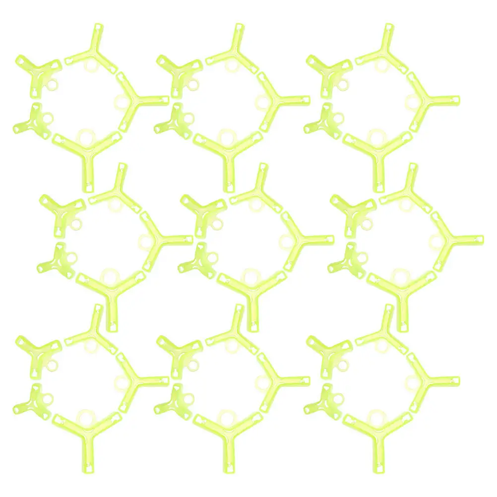 75 шт. защитных колпачков для тройных крючков из АБС-пластика, мини-чехлы для рыболовных крючков, защитные колпачки, устойчивые к царапинам, легкие, для хранения в рыболовных ящиках
75 шт. защитных колпачков для тройных крючков из АБС-пластика, мини-чехлы для рыболовных крючков, защитные колпачки, устойчивые к царапинам, легкие, для хранения в рыболовных ящиках