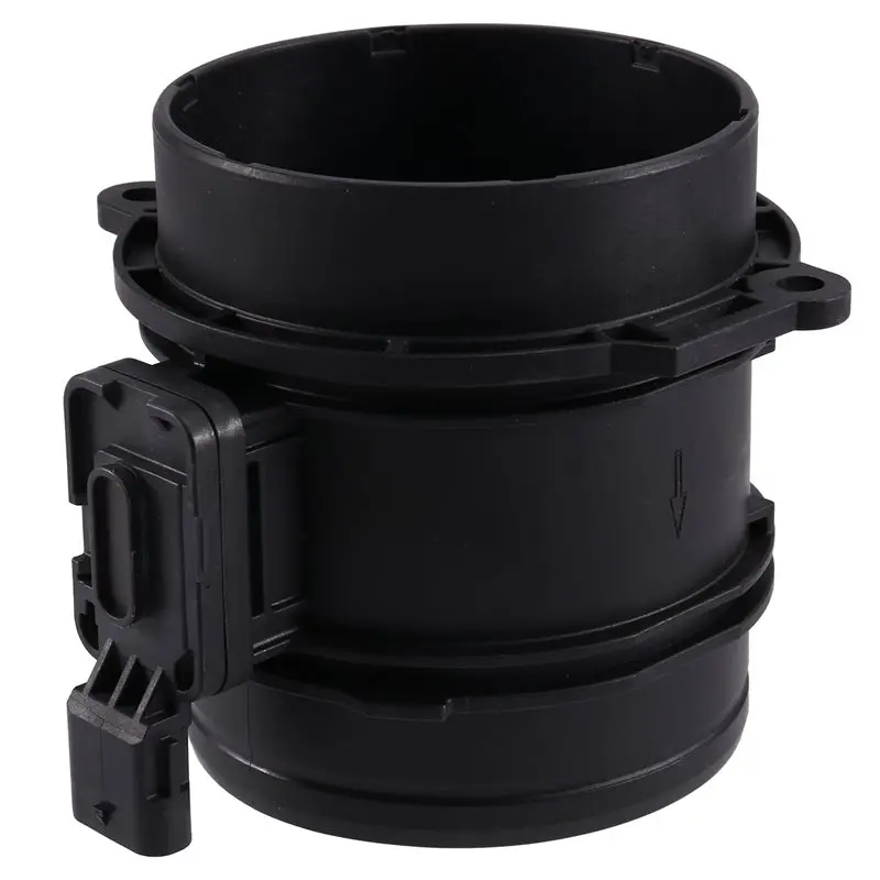 A73X-автомобильный датчик массового расхода воздуха 03N906461 подходит для VW Atlas Arteon Crafter Passat Transporter Skoda Kodiaq 2015-2023
A73X-автомобильный датчик массового расхода воздуха 03N906461 подходит для VW Atlas Arteon Crafter Passat Transporter Skoda Kodiaq 2015-2023