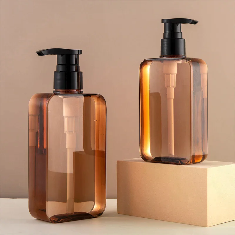 200/300ml Square Clear Bottle Liquid Soap Whipped Mousse Points Bottling Shampoo Lotion Shower Gel Pump Bottlesnding Soap Dispen
200/300ml Square Clear Bottle Liquid Soap Whipped Mousse Points Bottling Shampoo Lotion Shower Gel Pump Bottlesnding Soap Dispen
