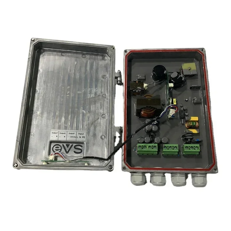 NEW New Product IP65 switching power system 1000W 1500W 2000W Outdoor Dc Power Cabinet for Telecom
NEW New Product IP65 switching power system 1000W 1500W 2000W Outdoor Dc Power Cabinet for Telecom